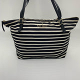 Kate Spade designer  purse
