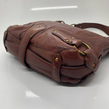 Micheal Kors designer  purse