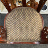 Chair (Accent - single)
