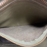 Coach designer  purse