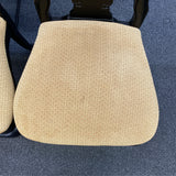 Chair (Dining - Pair)