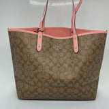 Coach designer  purse