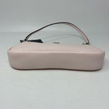 Kate Spade designer  wristlet