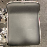 Stool (Bar - No Back)