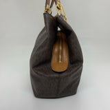 Michael Kors designer  purse