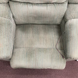 Chair (Recliner)