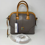 Dooney & Bourke designer  purse