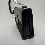 Prada designer  purse