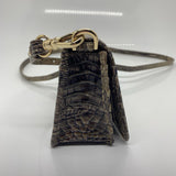 Brahmin designer  purse