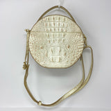 Brahmin designer  purse