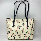 Kate Spade designer  purse
