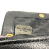 Michael Kors designer  purse