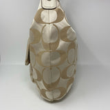 Coach designer  purse