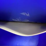 Kate Spade designer  purse