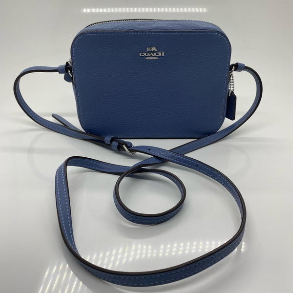 Coach designer  purse