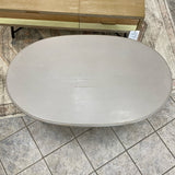 Table ( Coffee)
