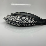 Michael Kors designer travel