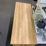 Wood Stand (TV)