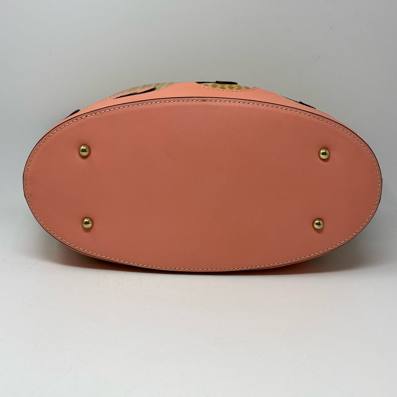 Dooney & Bourke designer  purse