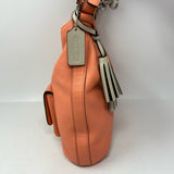 Coach designer  purse