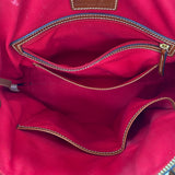 Dooney & Bourke designer  purse