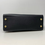 Michael Kors designer  purse