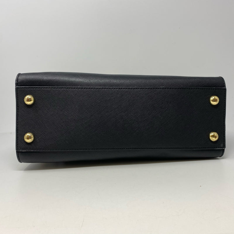 Michael Kors designer  purse