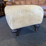 Ottoman