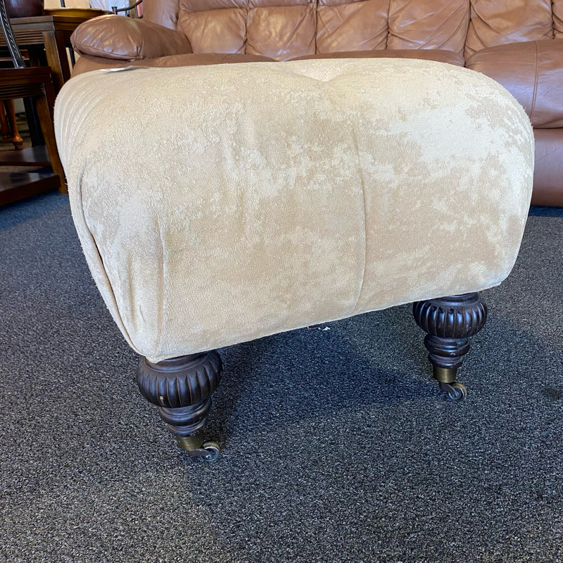 Ottoman