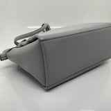 Kate Spade designer  purse