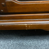 Buffet / Sideboard