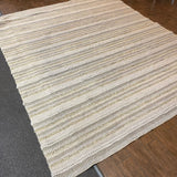 West Elm Rug (L)