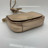 Kate Spade designer  purse