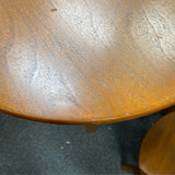 Table (Accent)