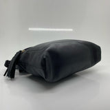 Kate Spade designer  purse