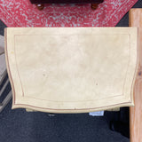 Table (Accent)