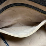 Brahmin designer  purse