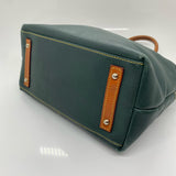 Dooney & Bourke designer  purse