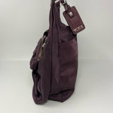 TUMI designer  purse