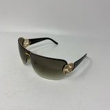 Gucci designer eyewear