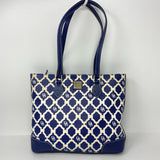 Dooney & Bourke designer  purse