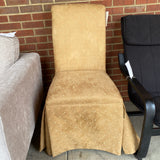 Chair (Accent - single)
