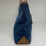Michael Kors designer  purse