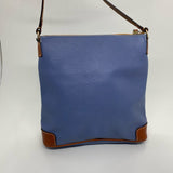 Dooney & Bourke designer  purse