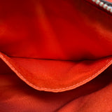 Coach designer  purse