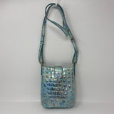 Brahmin designer  purse