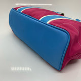 Coach designer  purse