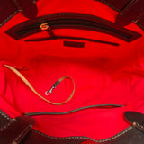 Dooney & Bourke designer  purse