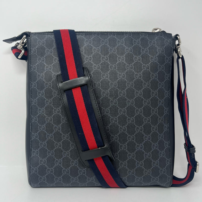 Gucci designer  purse