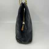 Michael Kors designer  purse
